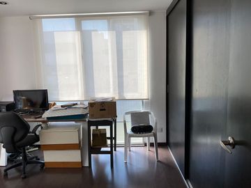 DEPARTAMENTO EN VENTA EN CHAPULTEPEC GDL| HORIZONTES CHAPULTEPEC MONTMARTRE