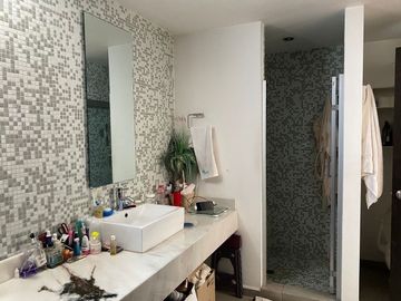 DEPARTAMENTO EN VENTA EN CHAPULTEPEC GDL| HORIZONTES CHAPULTEPEC MONTMARTRE
