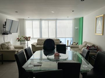 DEPARTAMENTO EN VENTA EN CHAPULTEPEC GDL| HORIZONTES CHAPULTEPEC MONTMARTRE