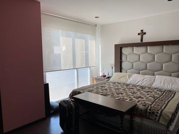 DEPARTAMENTO EN VENTA EN CHAPULTEPEC GDL| HORIZONTES CHAPULTEPEC MONTMARTRE
