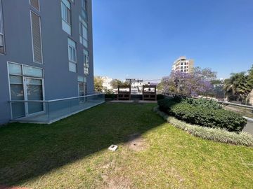 DEPARTAMENTO EN VENTA EN CHAPULTEPEC GDL| HORIZONTES CHAPULTEPEC MONTMARTRE