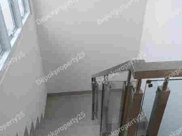 Rumah Murah Dan Siap Huni Di Krukut Limo Depok