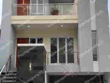 Rumah Murah Dan Siap Huni Di Krukut Limo Depok