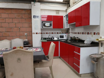 bodega en venta en villa luz. Cod V3573