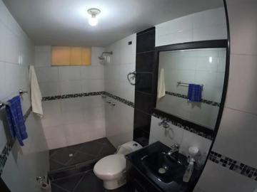 bodega en venta en villa luz. Cod V3573