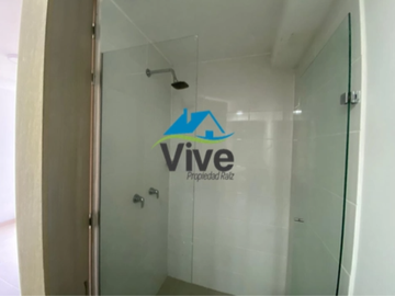 apartamento en venta en fontibon. Cod V401257