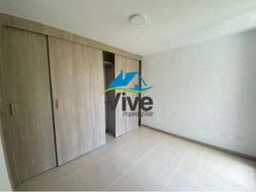 apartamento en venta en fontibon. Cod V401257