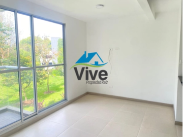 apartamento en venta en fontibon. Cod V401257