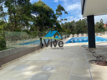 apartamento en venta en fontibon. Cod V401257