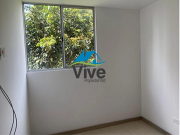 apartamento en venta en fontibon. Cod V401257