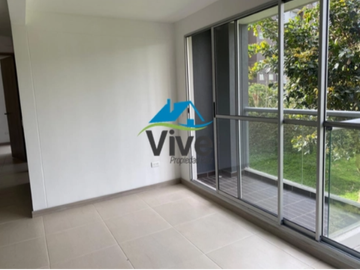 apartamento en venta en fontibon. Cod V401257
