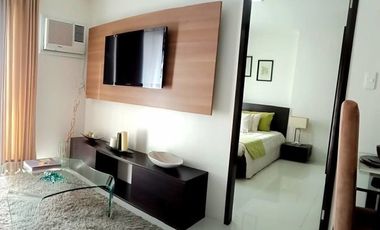 2 BR Ready for Occupancy Condo for Sale near Mabolo Cebu City