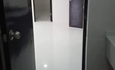 2 BR Ready for Occupancy Condo for Sale near Mabolo Cebu City