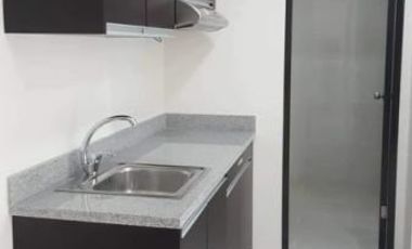 2 BR Ready for Occupancy Condo for Sale near Mabolo Cebu City