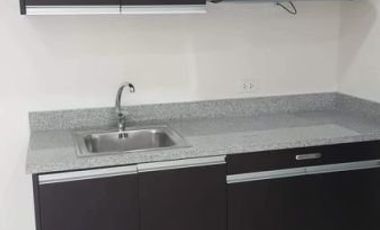 2 BR Ready for Occupancy Condo for Sale near Mabolo Cebu City