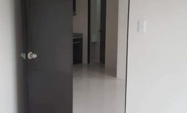 2 BR Ready for Occupancy Condo for Sale near Mabolo Cebu City