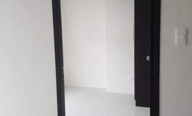 2 BR Ready for Occupancy Condo for Sale near Mabolo Cebu City