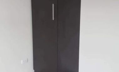 2 BR Ready for Occupancy Condo for Sale near Mabolo Cebu City
