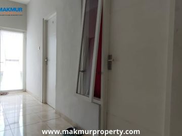 INVESTASI RUMAH KOS EKSLUSIF DI KAWASAN KAMPUS MALANG