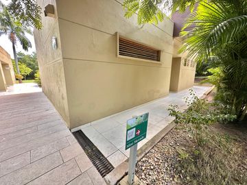 Venta Lote Girardot