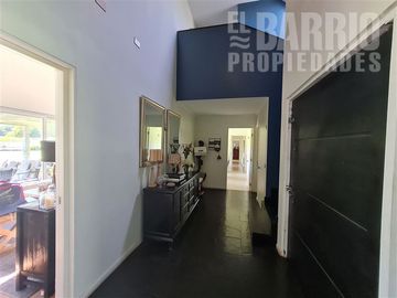 Casa en Venta en Las Brisas de Chicureo