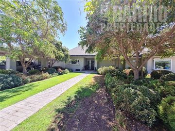Casa en Venta en Las Brisas de Chicureo