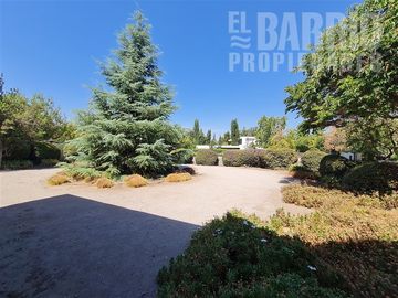 Casa en Venta en Las Brisas de Chicureo