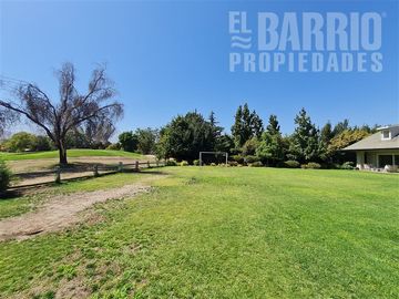 Casa en Venta en Las Brisas de Chicureo
