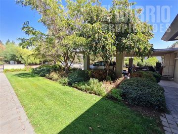 Casa en Venta en Las Brisas de Chicureo