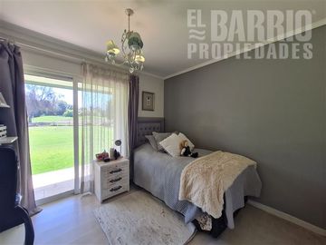 Casa en Venta en Las Brisas de Chicureo