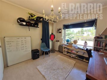 Casa en Venta en Las Brisas de Chicureo