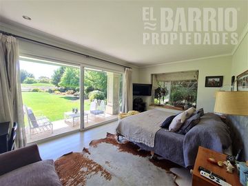 Casa en Venta en Las Brisas de Chicureo