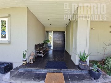 Casa en Venta en Las Brisas de Chicureo