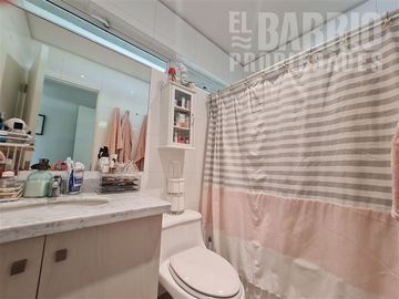 Casa en Venta en Las Brisas de Chicureo