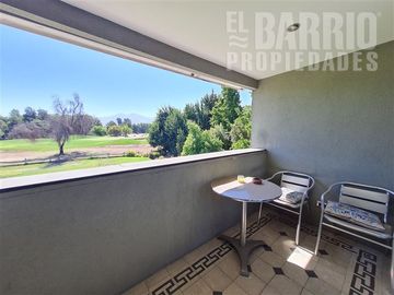 Casa en Venta en Las Brisas de Chicureo