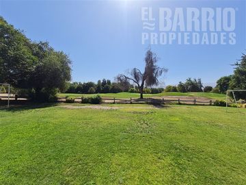 Casa en Venta en Las Brisas de Chicureo