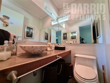 Casa en Venta en Las Brisas de Chicureo