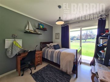 Casa en Venta en Las Brisas de Chicureo