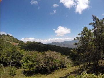 SE VENDE TERRENO EN ALTOS DEL MARIA 1664.77M2