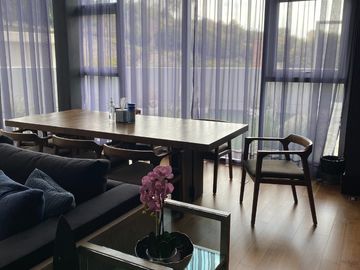 Venta ,Five Bosque Real, Magnífica oportunidad!