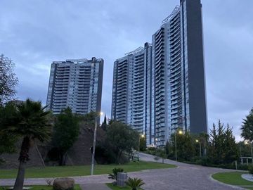 Venta ,Five Bosque Real, Magnífica oportunidad!