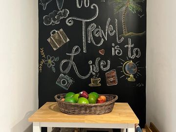 Venta ,Five Bosque Real, Magnífica oportunidad!