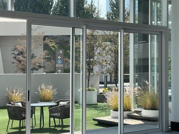 Venta ,Five Bosque Real, Magnífica oportunidad!