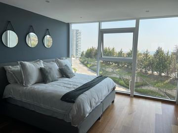 Venta ,Five Bosque Real, Magnífica oportunidad!