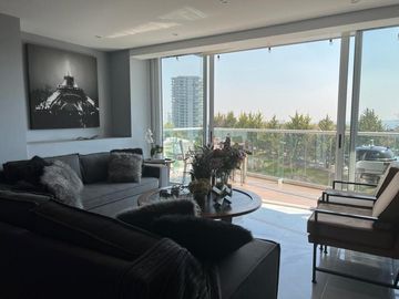 Venta ,Five Bosque Real, Magnífica oportunidad!