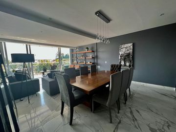 Venta ,Five Bosque Real, Magnífica oportunidad!