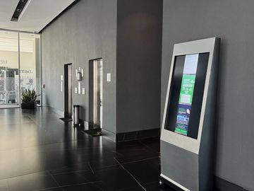 Venta ,Five Bosque Real, Magnífica oportunidad!