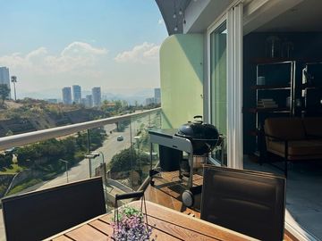 Venta ,Five Bosque Real, Magnífica oportunidad!