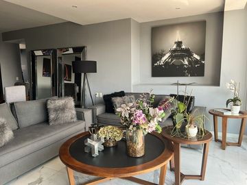 Venta ,Five Bosque Real, Magnífica oportunidad!