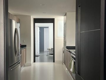 Venta ,Five Bosque Real, Magnífica oportunidad!